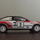 Illustration for article titled Land of The Rising Sun-day: Toyota Celica GT-Four ST165 Acropolis Rally 1990